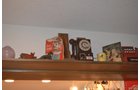 Property photo 339 - 2 MAJOR AUCTIONS - REAL ESTATE & PERSONAL PROPERTY AUCTION IN EAST ALLEN COUNTY, INDIANA